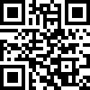 https://mehrnews.com/xKN7c