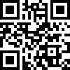https://mehrnews.com/xpVn5