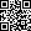https://mehrnews.com/x37gdc