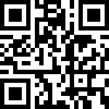 https://mehrnews.com/x38MD8