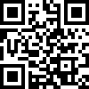 https://mehrnews.com/x32Gy5