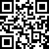 https://mehrnews.com/xT6nW