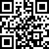 https://mehrnews.com/x3bjyP