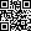 https://mehrnews.com/xZ6LG