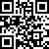 https://mehrnews.com/xnbKr