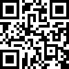 https://mehrnews.com/x34jnz