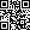 https://mehrnews.com/xQ3Cq