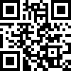https://mehrnews.com/xS7mw