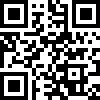 https://mehrnews.com/x38QnQ