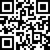 https://mehrnews.com/x32MdX