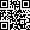 https://mehrnews.com/xdrpy