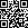 https://mehrnews.com/x3bHYV