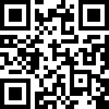 https://mehrnews.com/xksFP