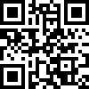https://mehrnews.com/xMSBP