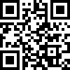 https://mehrnews.com/x37G5R