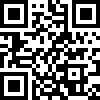 https://mehrnews.com/x38zPs