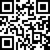 https://mehrnews.com/xWzj4