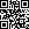 https://mehrnews.com/xRXvj