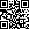 https://mehrnews.com/x38ky2