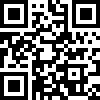 https://mehrnews.com/x3d5M7