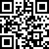 https://mehrnews.com/x37Mqh