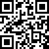 https://mehrnews.com/x39q4C
