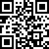 https://mehrnews.com/x37GXz