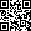 https://mehrnews.com/xZnSC