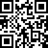 https://mehrnews.com/xQg3V