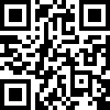 https://mehrnews.com/x33dG4