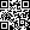 https://mehrnews.com/x9hf2