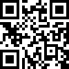 https://mehrnews.com/xwp7W