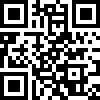 https://mehrnews.com/xS2bF