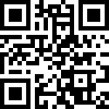 https://mehrnews.com/xSYfx
