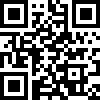 https://mehrnews.com/x3bD29