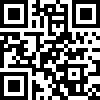 https://mehrnews.com/xQkjL