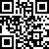 https://mehrnews.com/xffQf