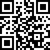 https://mehrnews.com/x3dc3Q