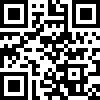 https://mehrnews.com/x39CkL