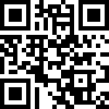 https://mehrnews.com/xGMmK
