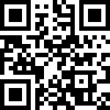 https://mehrnews.com/x39VnQ