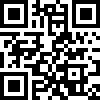 https://mehrnews.com/xZ8sT