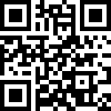 https://mehrnews.com/xjLrM