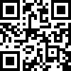 https://mehrnews.com/x32Dt9