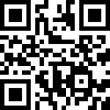 https://mehrnews.com/xxdb4