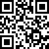 https://mehrnews.com/x35QYR