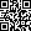 https://mehrnews.com/x34RVB