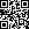 https://mehrnews.com/x34qxK