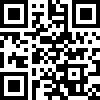 https://mehrnews.com/x39fKp
