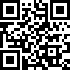 https://mehrnews.com/x3dsfC
